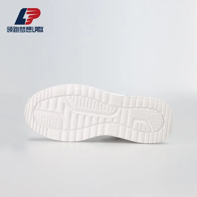 ODM High-top Fashion Casual Shoes with Breathable / Comfortable and Durable Manufacturers, Manufacturer