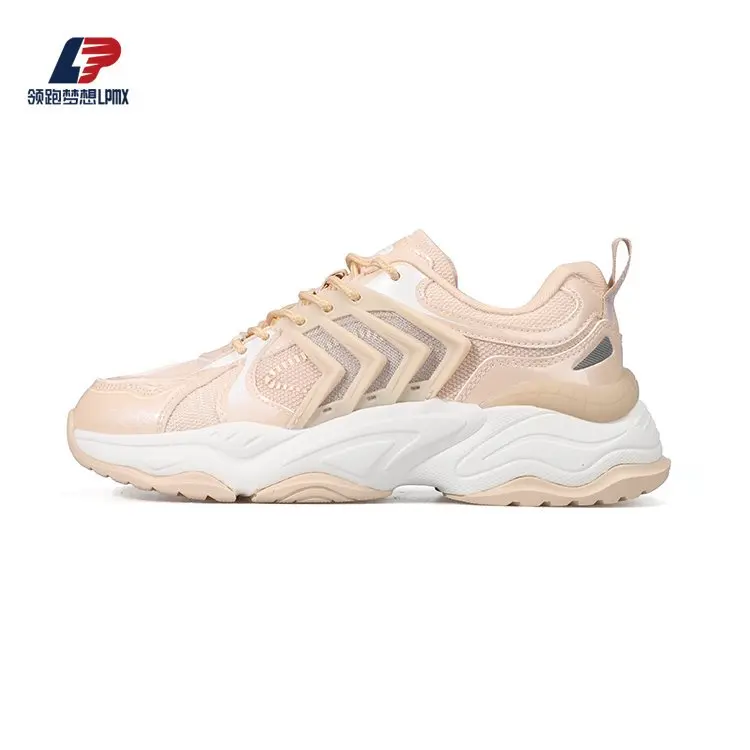 Sneaker Detail 5