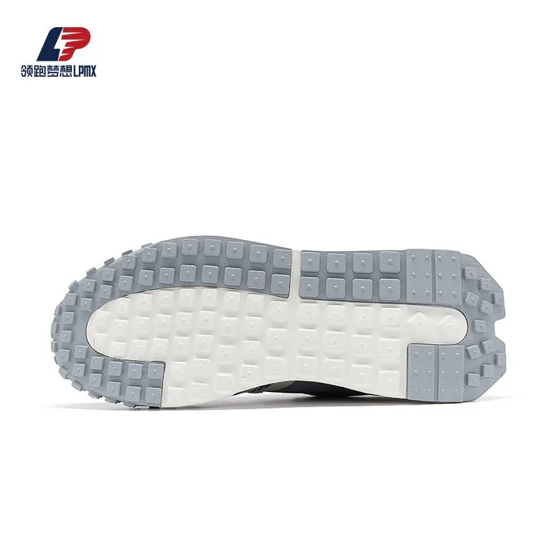 Product view 9