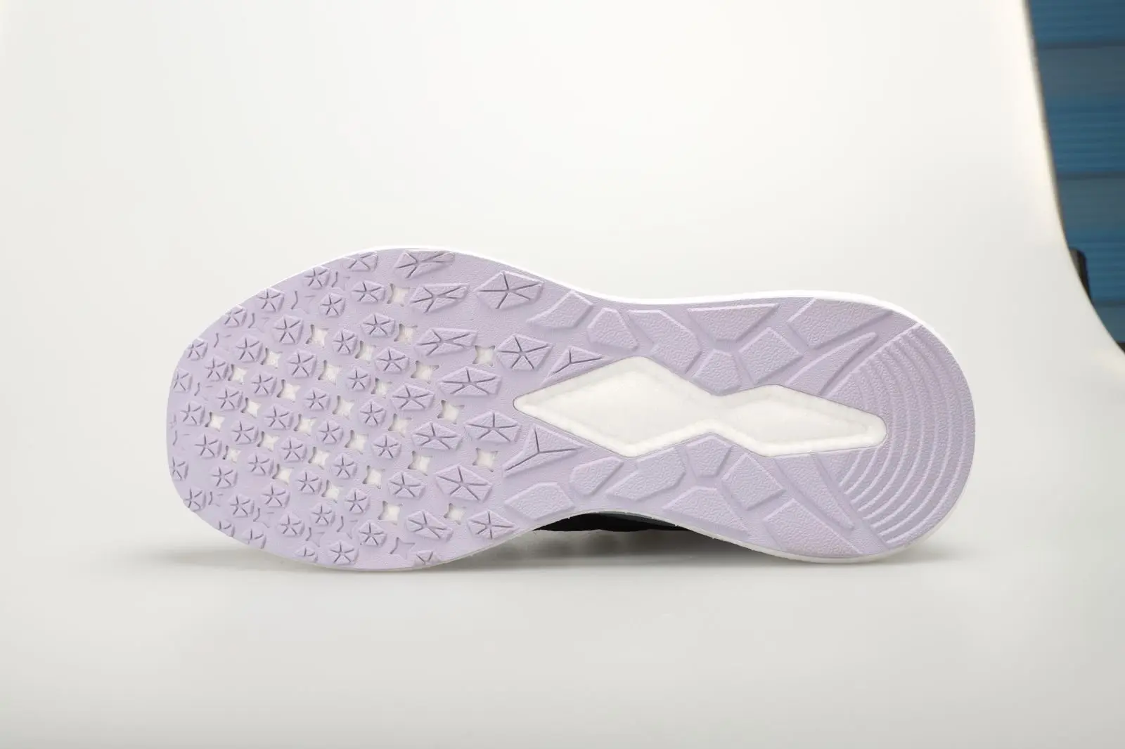 OEM LPMX Breathable Carbon Energy Sport Shoes - Mesh Comfortable Carbon Plate Sneaker Manufacturer, Factories