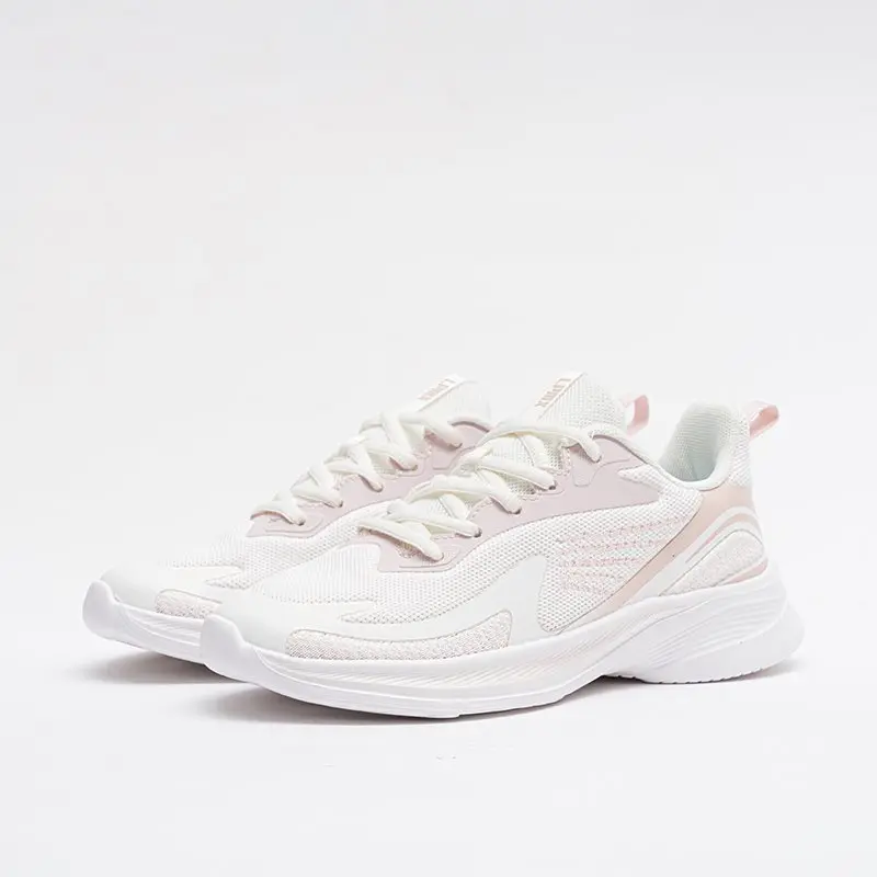 ODM Lightweight and Breathable, enjoy unrestrained running - LPMX  Lightweight Mesh Running Shoes Manufacturers, Factory