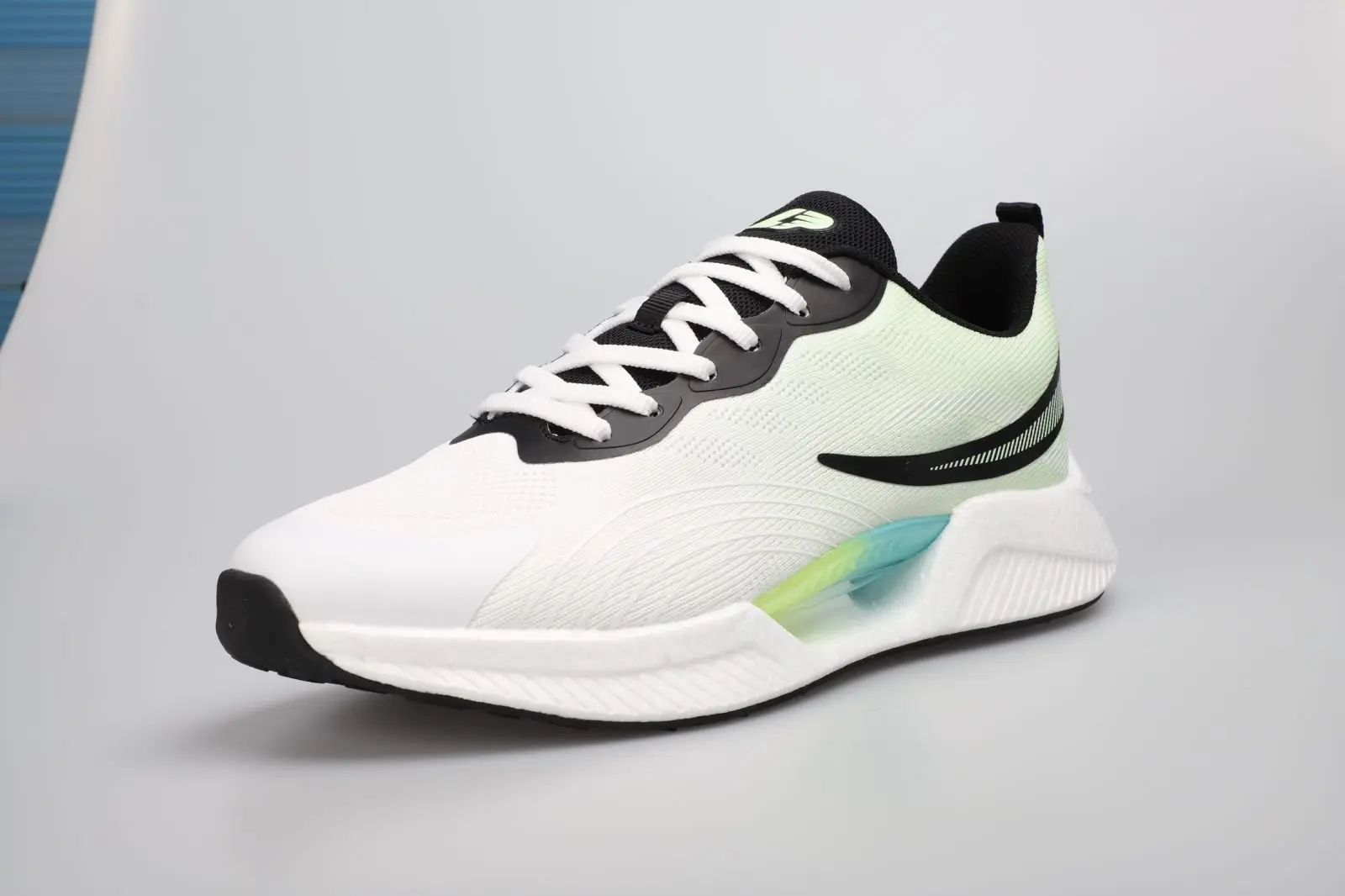 China LPMX Lightweight Mesh Comfortable Breathable Carbon Plate Racing Sport Shoes Manufacturer, Supplier