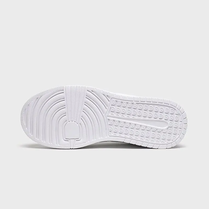 Product View 8
