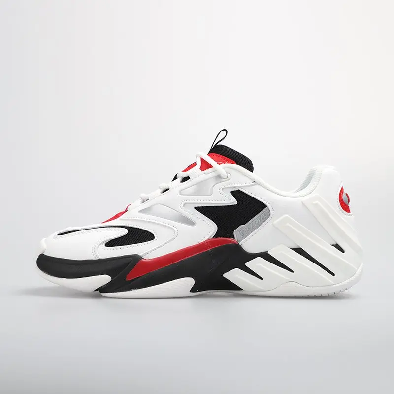 Product detail 6