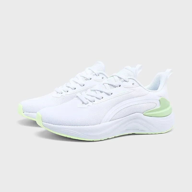 Shoe variant 15
