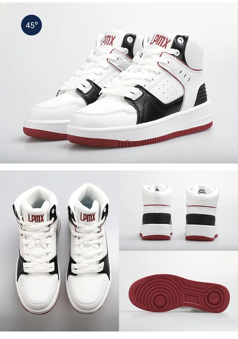 Product Detail 3