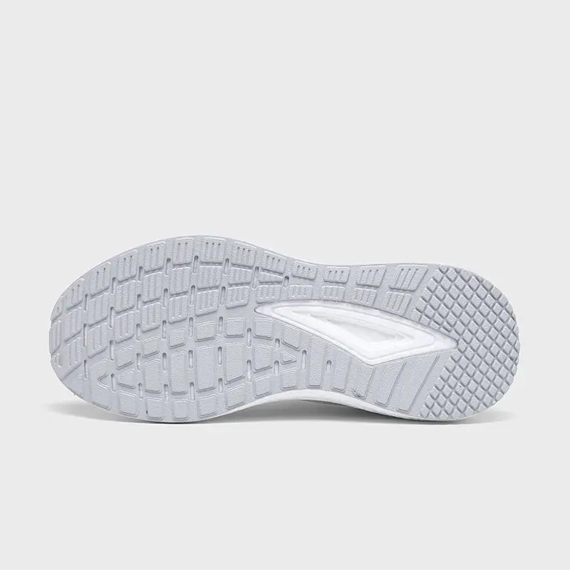 China Women's Comfortable Breathable Mesh Carbon Sole Sneakers Fashion and Comfortable Manufacturer, Supplier