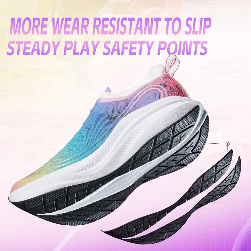 Shoe Detail 2