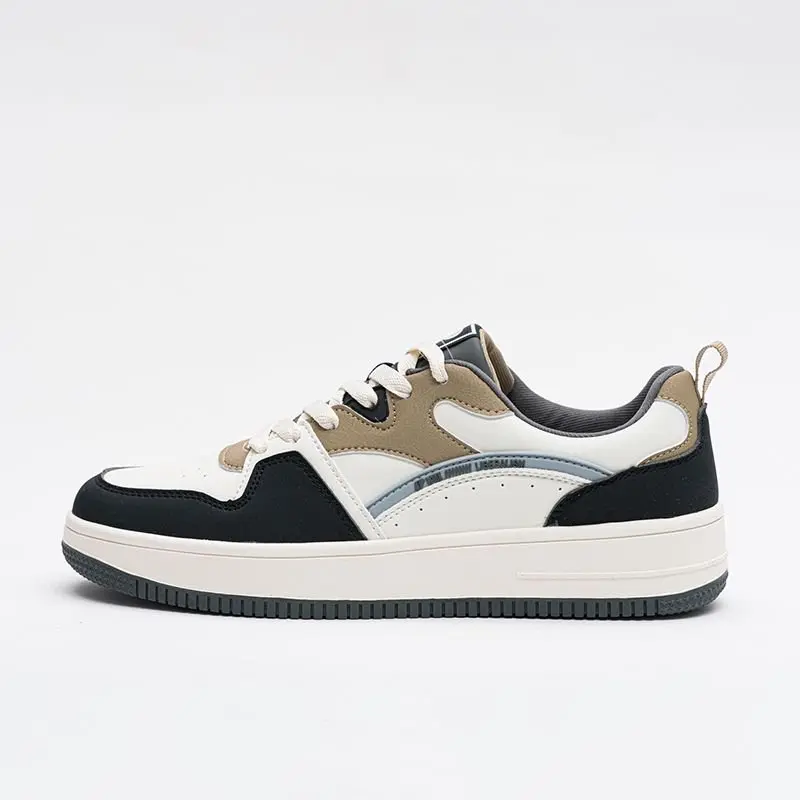 Sneaker View 6
