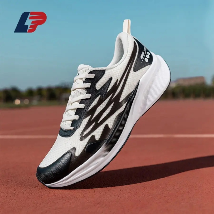 ODM Flying Fish Carbon Plate Running Shoes Manufacturer, Suppliers