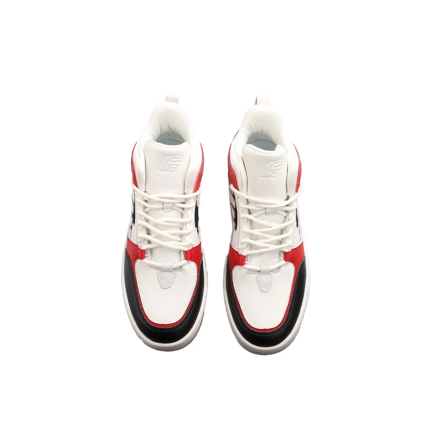 Product View 2
