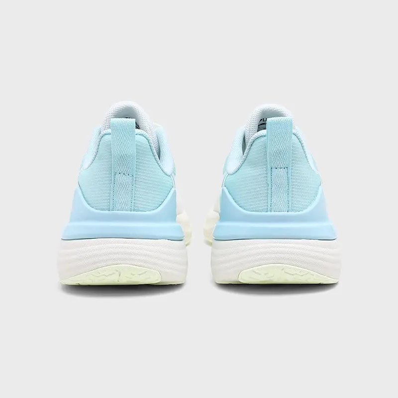 OEM LPMX Fashionable Mesh Comfortable Breathable Carbon Plate Sport Shoes Factory, Supplier