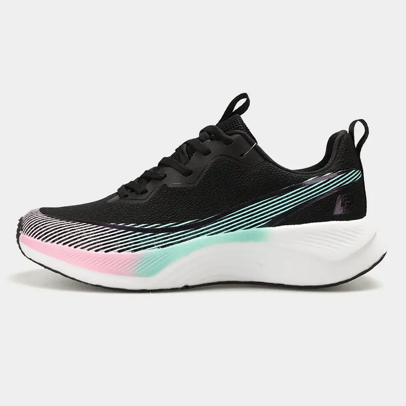 Sneaker Detail 8