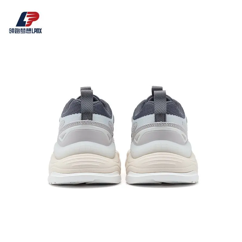 product detail 4