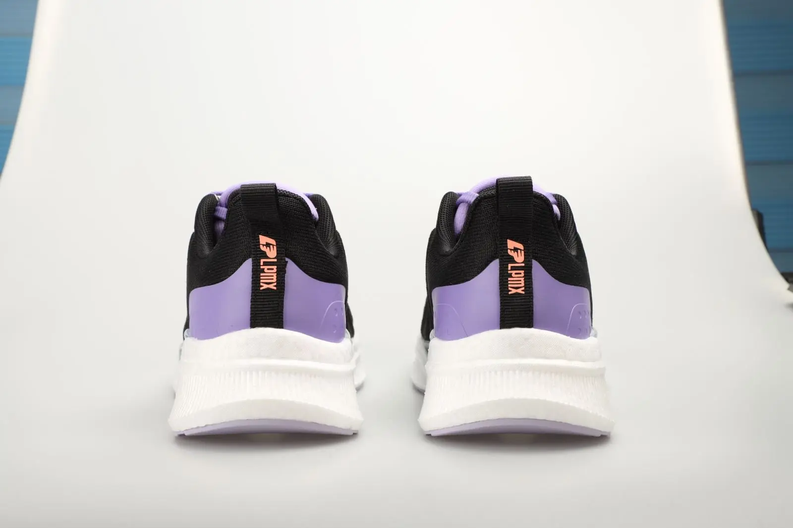OEM LPMX Breathable Carbon Energy Sport Shoes - Mesh Comfortable Carbon Plate Sneaker Manufacturer, Factories