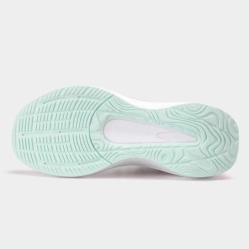 Sneaker Detail 3