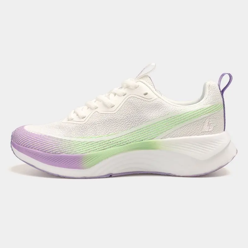Sneaker Detail 6