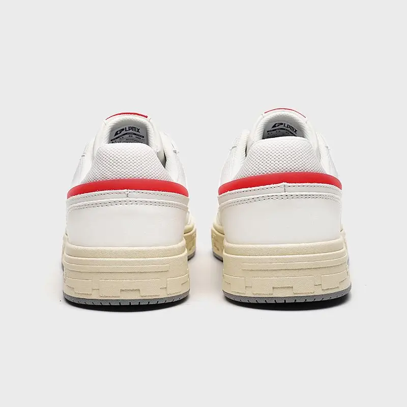 Sneaker Detail 9