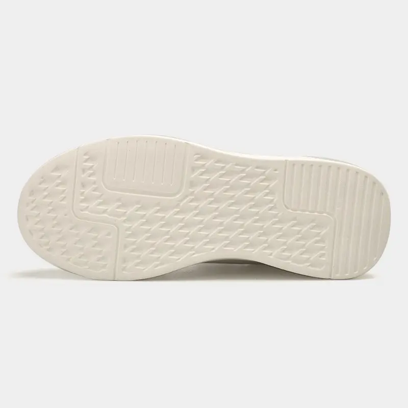 ODM Breathable and Durable , LPMX Non-Slip Women's Casual Shoes - the perfect balance of Elegance and Comfort Manufacturers, Manufacturer