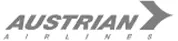 BaiYing Sports Partner Brand 5