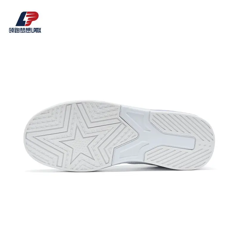 OEM Women's  Comfortable and Breathable with Non-Slip Sole Casual Shoes Factories, Supplier