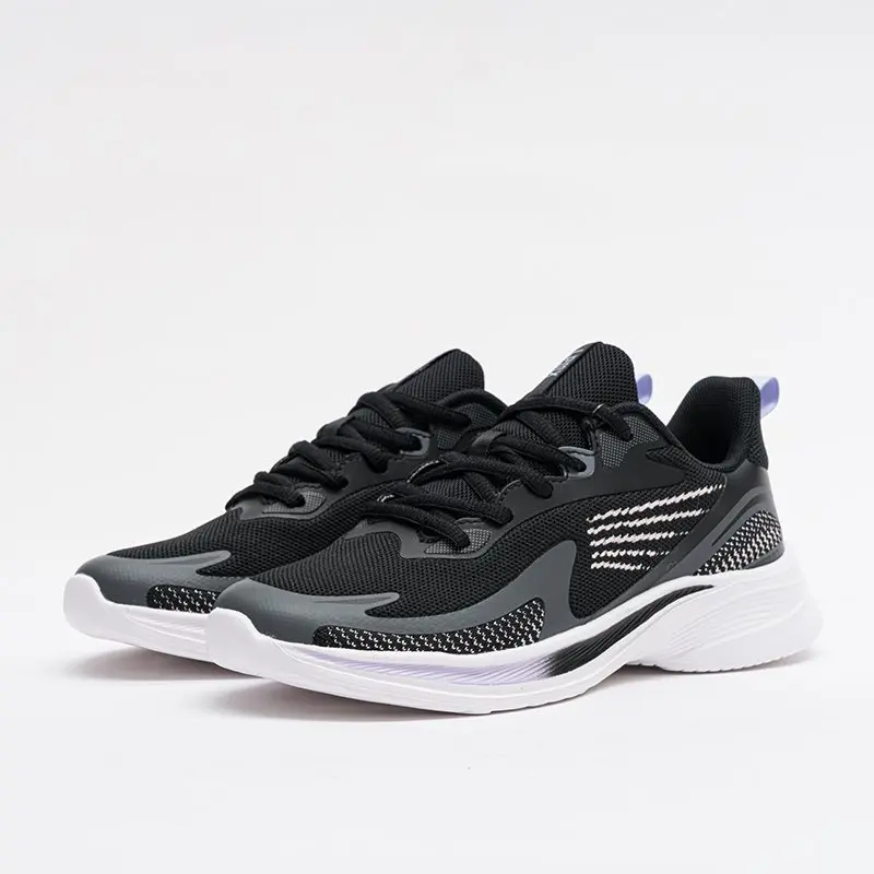 Sneaker Detail 8