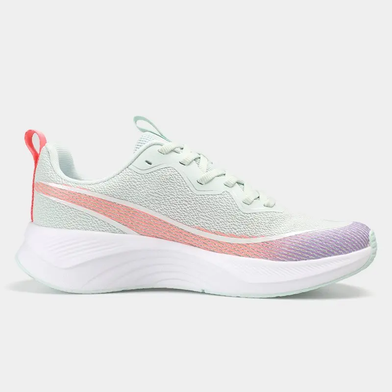 Sneaker Detail 2