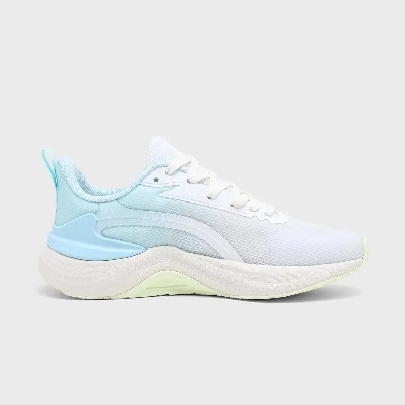 OEM LPMX Fashionable Mesh Comfortable Breathable Carbon Plate Sport Shoes Factory, Supplier