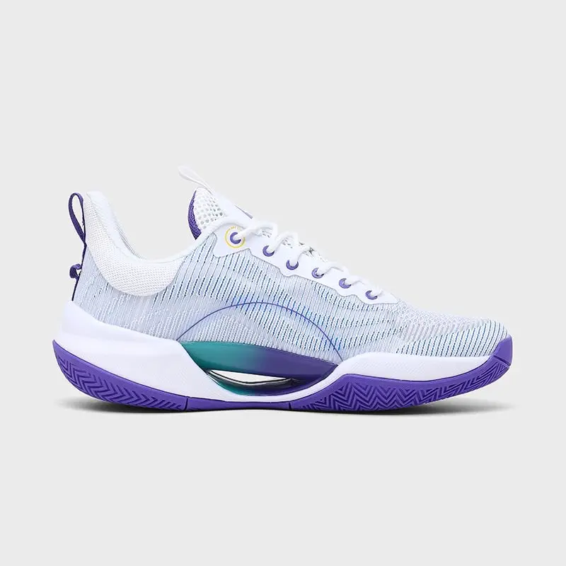 OEM Fashionable, Comfortable and Breathable Mesh Non-Slip Rubber Sole Sport Shoes Manufacturer, Factories