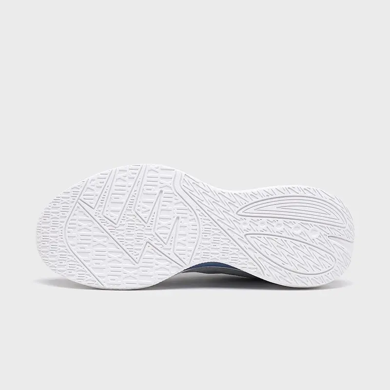 ODM LPMX Lightweight Carbon Plate Sole Running Shoes, Mesh Upper Comfortable and Breathable Manufacturers, Factory