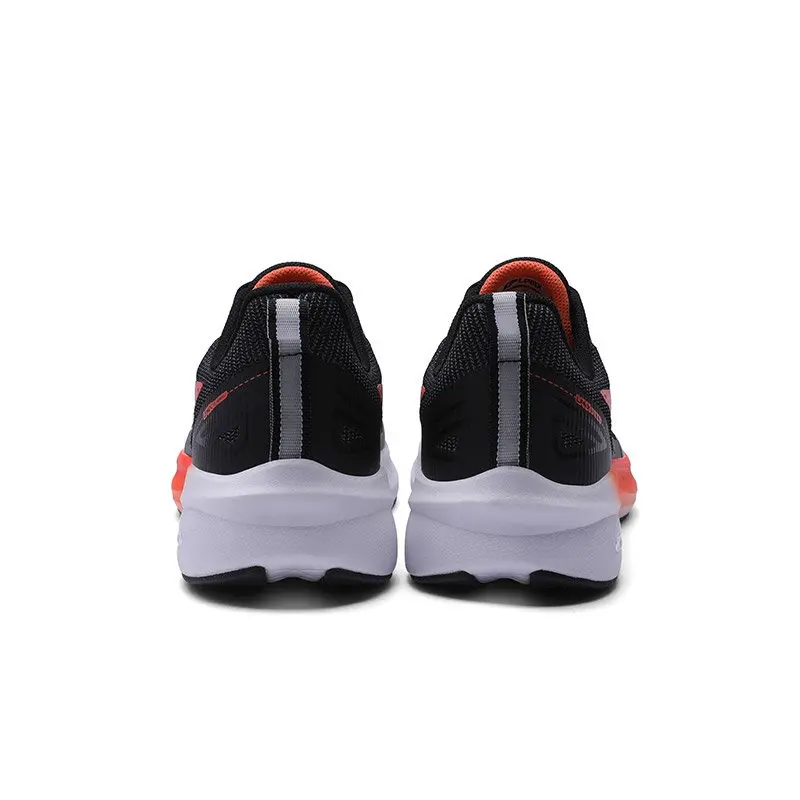 Product View 12