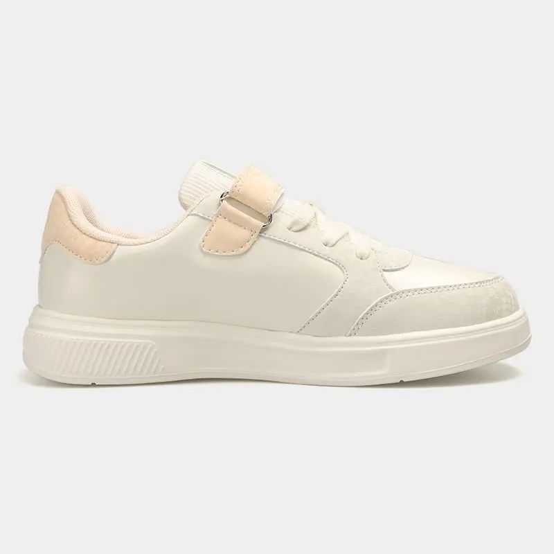 ODM Breathable and Durable , LPMX Non-Slip Women's Casual Shoes - the perfect balance of Elegance and Comfort Manufacturers, Manufacturer