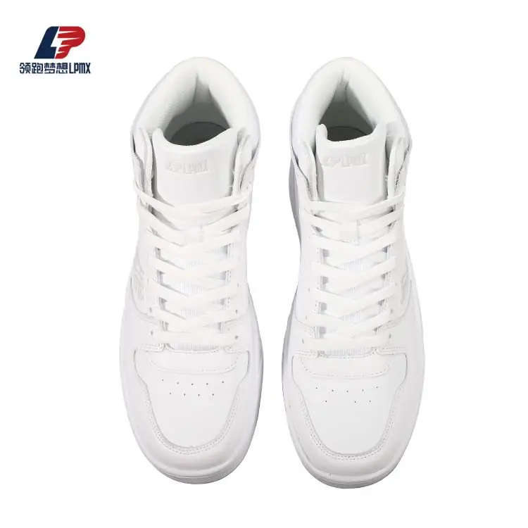Product detail 5