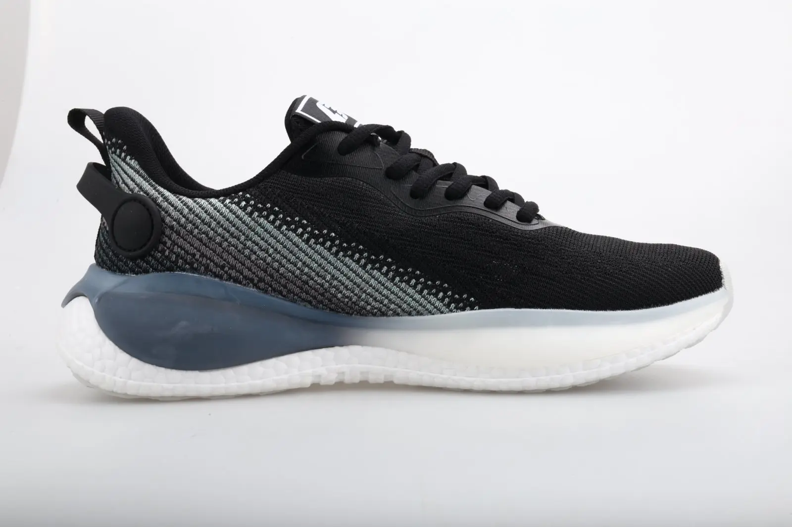 Sneaker Detail 8