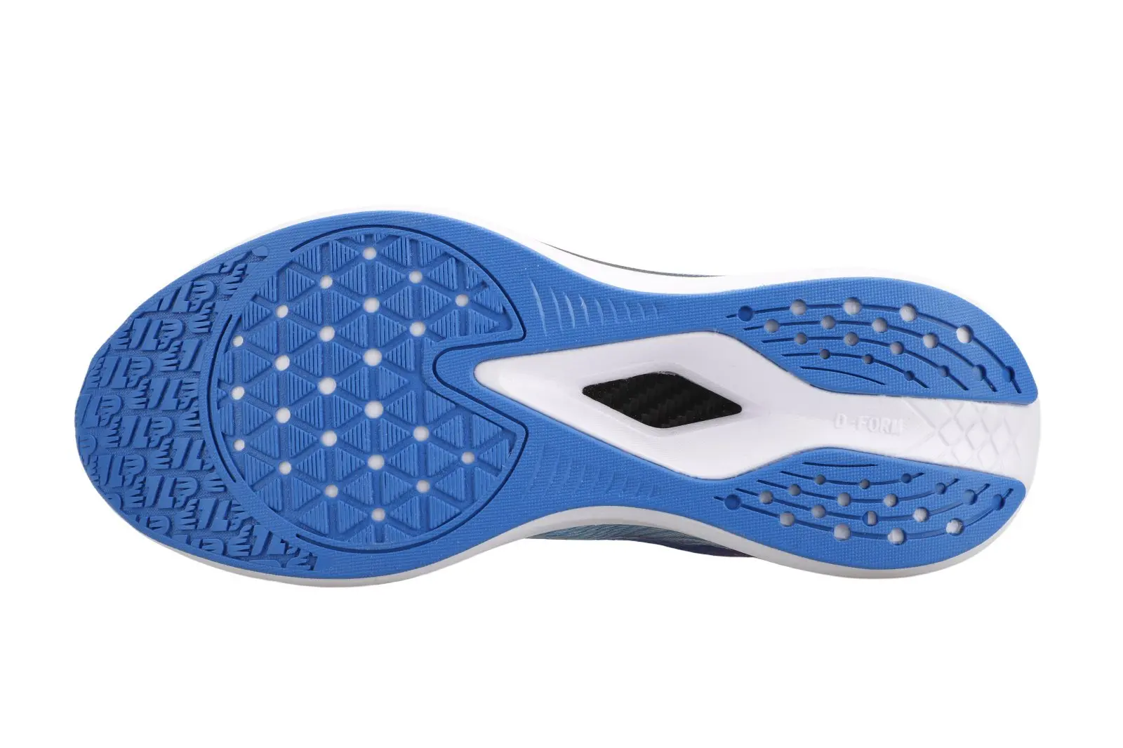 China LPMX Fashionable Lightweight Carbon Plate Mesh Running Shoe,Breathable and Durable Factory, Supplier
