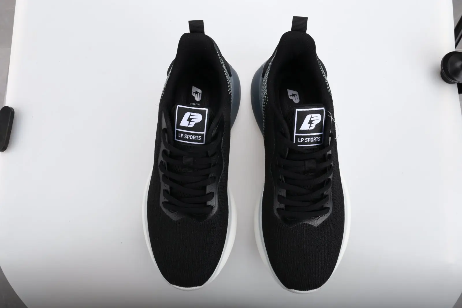 Sneaker Detail 12