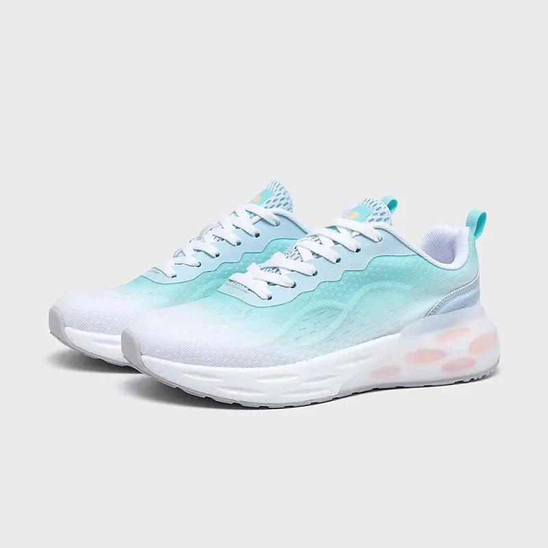 Sneaker Detail 9