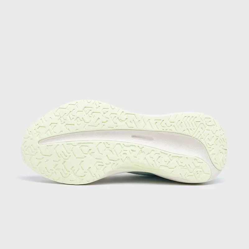 OEM LPMX Fashionable Mesh Comfortable Breathable Carbon Plate Sport Shoes Factory, Supplier
