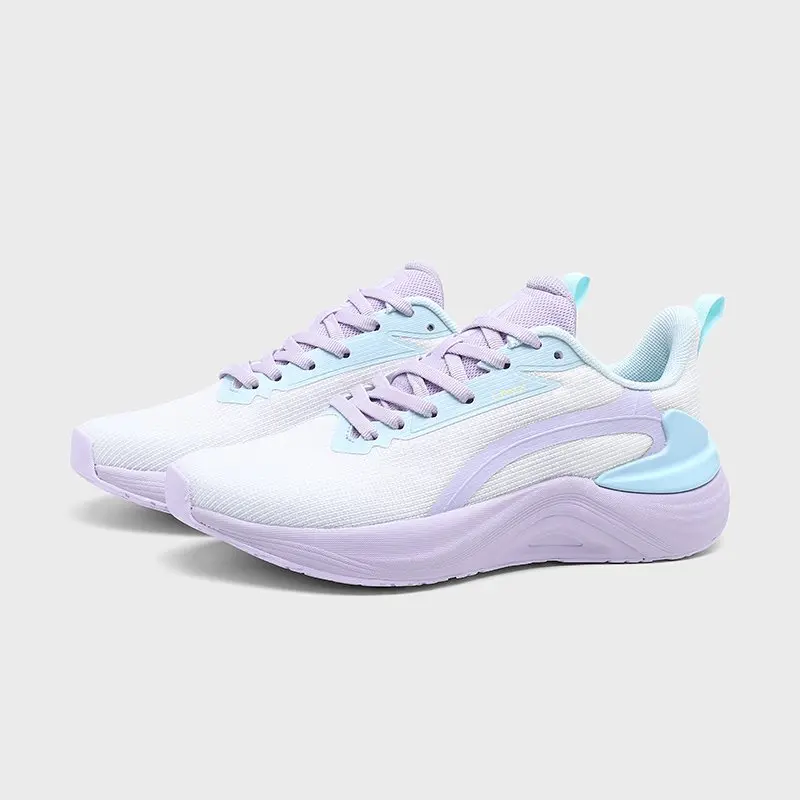 Shoe variant 10