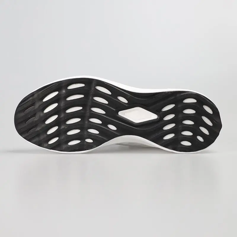 ODM LPMX Lightweight Mesh Breathable Carbon Plate Sole Sneakers Comfortable and Fashion Factories, Supplier