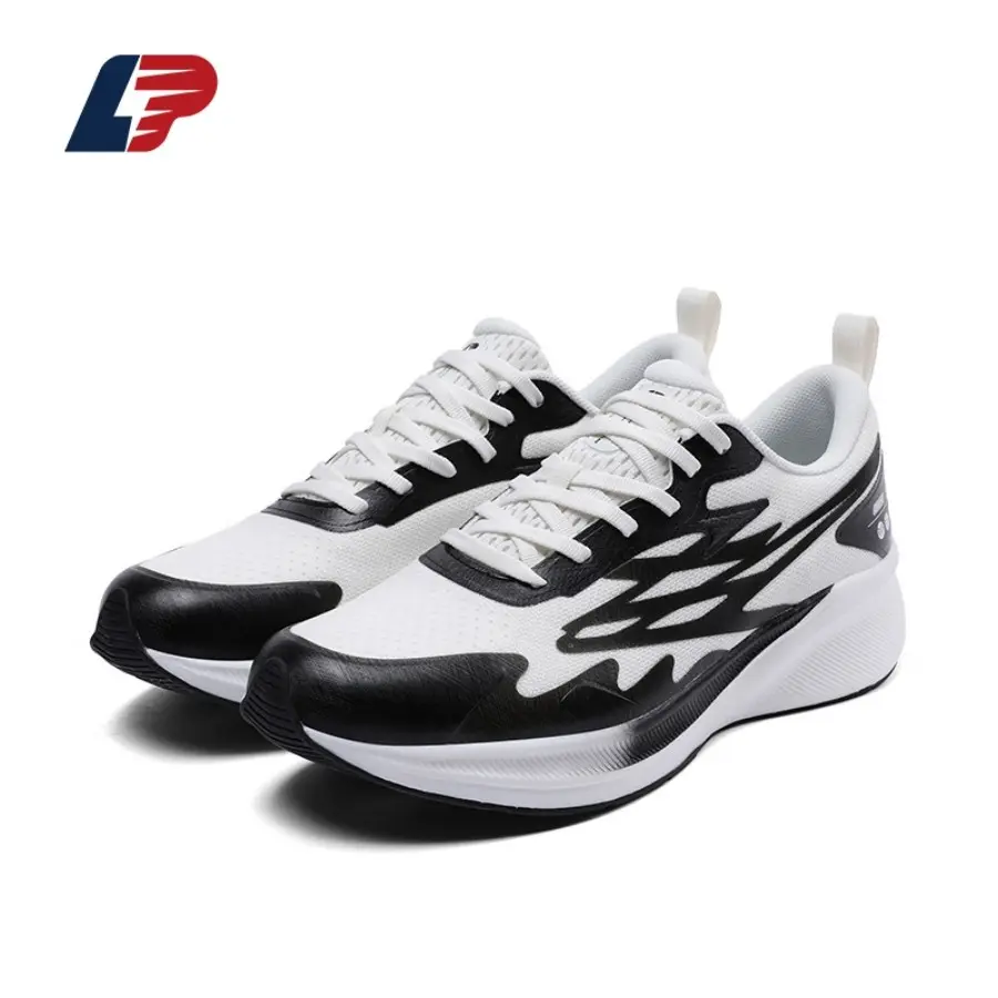 ODM Flying Fish Carbon Plate Running Shoes Manufacturer, Suppliers
