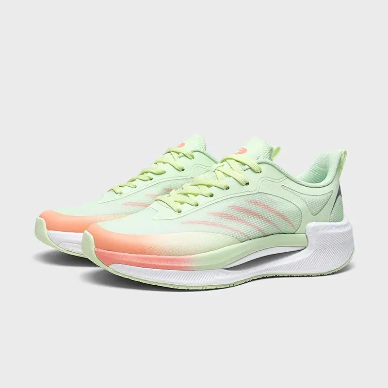 Product detail 19