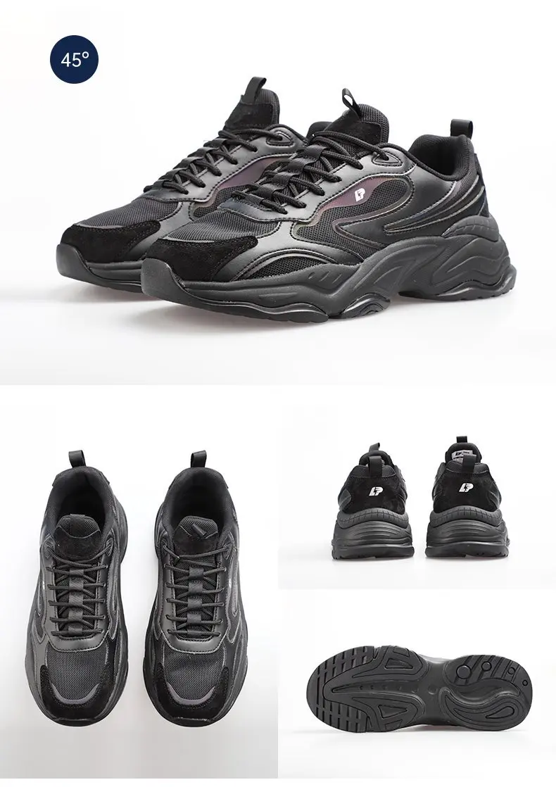 Product View 7