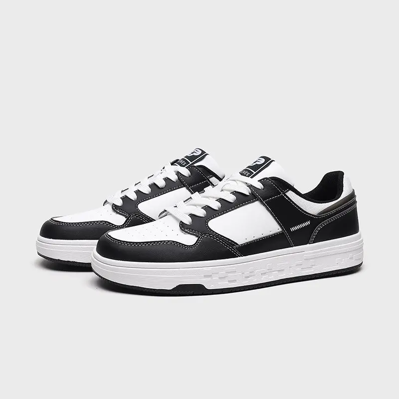 Product View 6