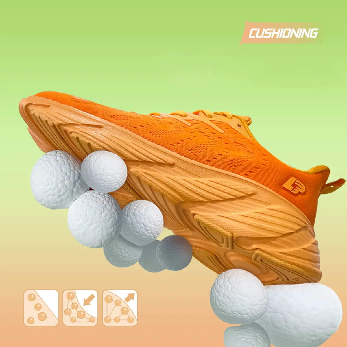 Shoe view 4