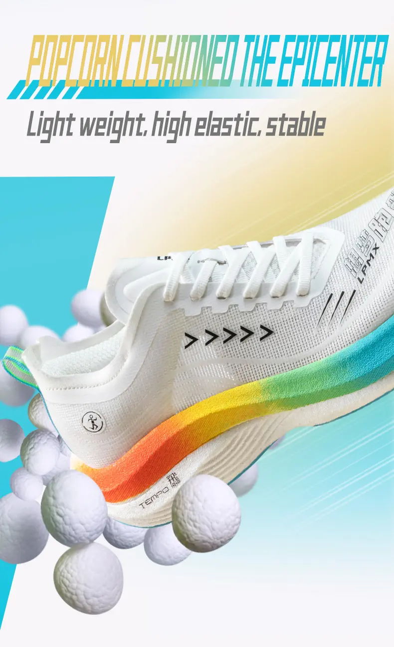 Shoe Detail 2