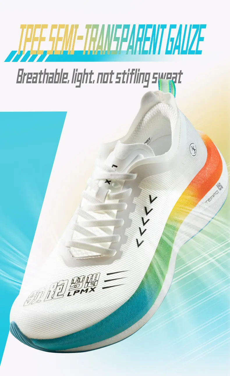Shoe Detail 3