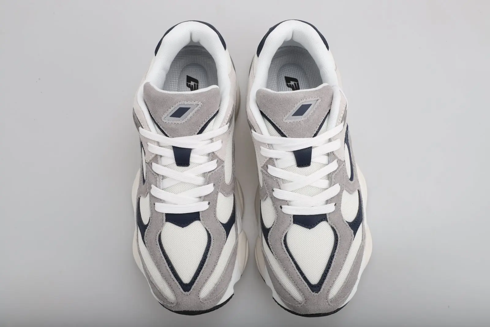 Sneaker Detail 4
