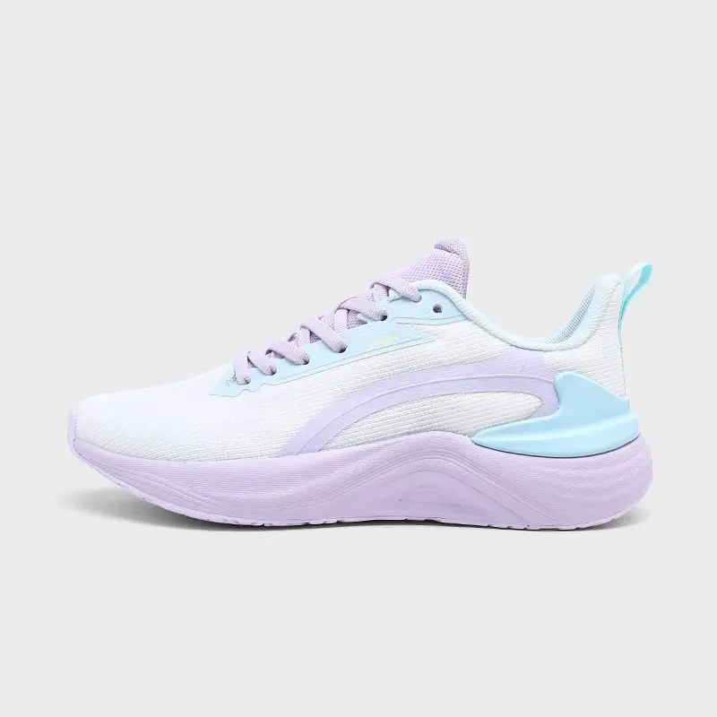 Shoe variant 6