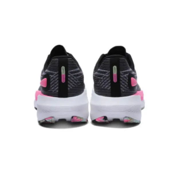 China Introducing SP400 Running Shoes for Foreign Trade Customization: Enhance Your Tailored Running Experience Factories, Supplier
